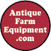 AntiqueFarmEquipment.com | FREE Classified Ads to BUY or SELL Your Collectible, Antique Farm Equipment, Find Antique Agriculture Equipment, Old Farm Machinery, Sell Old Tractors, Buy Farm Trucks in US, Canada
